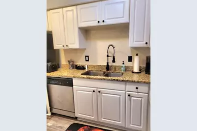 6980 Roswell Road #K5, Sandy Springs, GA 30328 - Photo 8