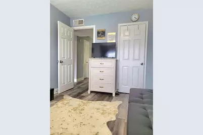 6980 Roswell Road #K5, Sandy Springs, GA 30328 - Photo 16
