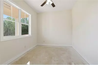 109 Grove Park Drive, Cornelia, GA 30531 - Photo 42
