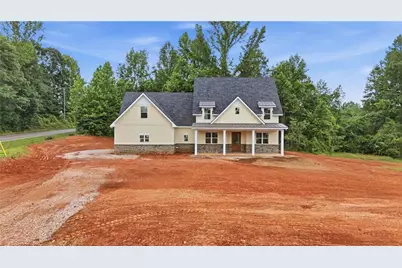 109 Grove Park Drive, Cornelia, GA 30531 - Photo 52