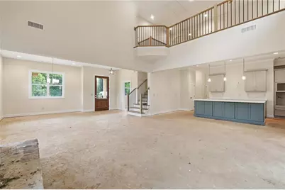 109 Grove Park Drive, Cornelia, GA 30531 - Photo 10