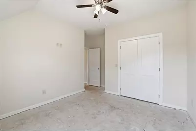 109 Grove Park Drive, Cornelia, GA 30531 - Photo 38