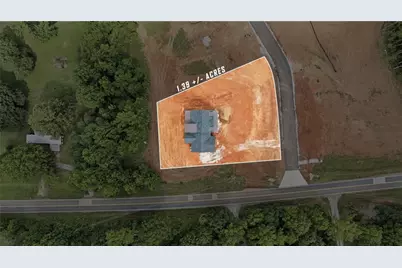 109 Grove Park Drive, Cornelia, GA 30531 - Photo 56