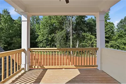 109 Grove Park Drive, Cornelia, GA 30531 - Photo 32