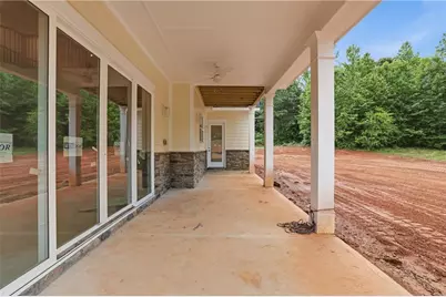 109 Grove Park Drive, Cornelia, GA 30531 - Photo 44