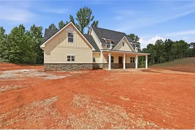 109 Grove Park Drive, Cornelia, GA 30531 - Photo 46