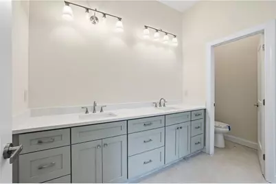 109 Grove Park Drive, Cornelia, GA 30531 - Photo 20