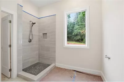 109 Grove Park Drive, Cornelia, GA 30531 - Photo 22
