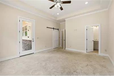 109 Grove Park Drive, Cornelia, GA 30531 - Photo 18