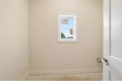 109 Grove Park Drive, Cornelia, GA 30531 - Photo 16