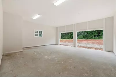 109 Grove Park Drive, Cornelia, GA 30531 - Photo 26