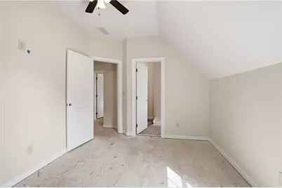 109 Grove Park Drive, Cornelia, GA 30531 - Photo 34