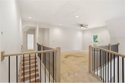 109 Grove Park Drive, Cornelia, GA 30531 - Photo 30