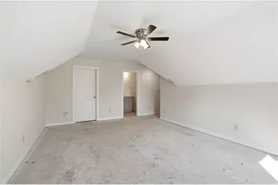 109 Grove Park Drive, Cornelia, GA 30531 - Photo 40