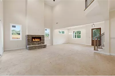 109 Grove Park Drive, Cornelia, GA 30531 - Photo 8