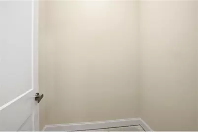 109 Grove Park Drive, Cornelia, GA 30531 - Photo 24