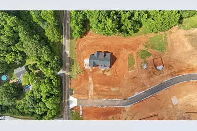 109 Grove Park Drive, Cornelia, GA 30531 - Photo 60