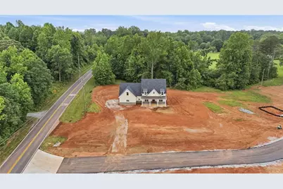 109 Grove Park Drive, Cornelia, GA 30531 - Photo 54