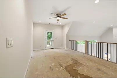 109 Grove Park Drive, Cornelia, GA 30531 - Photo 28
