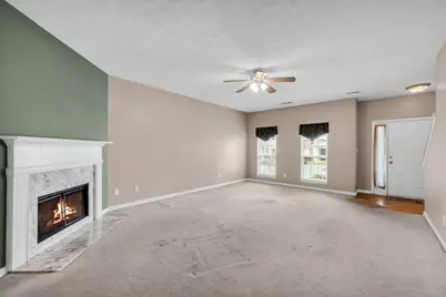 928 Tree Creek Boulevard, Lawrenceville, GA 30043 - Photo 8