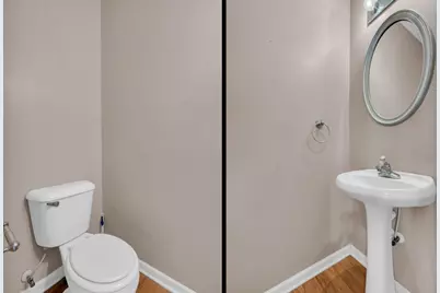 928 Tree Creek Boulevard, Lawrenceville, GA 30043 - Photo 14