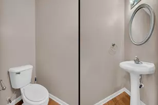 928 Tree Creek Blvd, Lawrenceville, GA 30043 - Photo 14