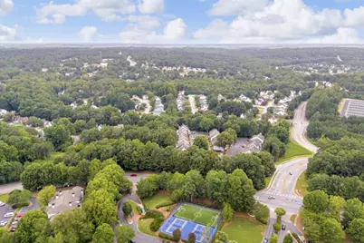 928 Tree Creek Boulevard, Lawrenceville, GA 30043 - Photo 40