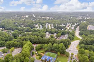 928 Tree Creek Blvd, Lawrenceville, GA 30043 - Photo 40