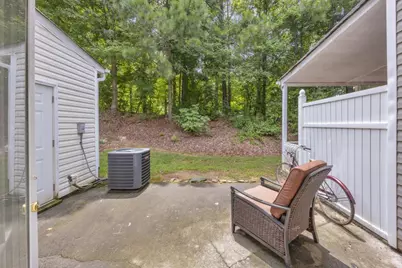928 Tree Creek Boulevard, Lawrenceville, GA 30043 - Photo 26