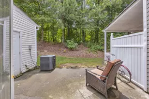 928 Tree Creek Blvd, Lawrenceville, GA 30043 - Photo 26