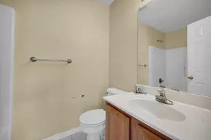 928 Tree Creek Blvd, Lawrenceville, GA 30043 - Photo 22