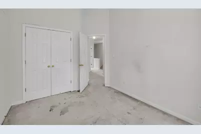 928 Tree Creek Boulevard, Lawrenceville, GA 30043 - Photo 18