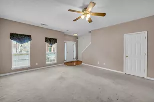 928 Tree Creek Blvd, Lawrenceville, GA 30043 - Photo 6