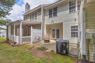 928 Tree Creek Blvd, Lawrenceville, GA 30043 - Photo 30