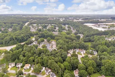 928 Tree Creek Boulevard, Lawrenceville, GA 30043 - Photo 42