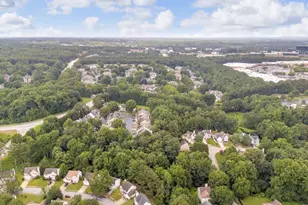 928 Tree Creek Blvd, Lawrenceville, GA 30043 - Photo 42