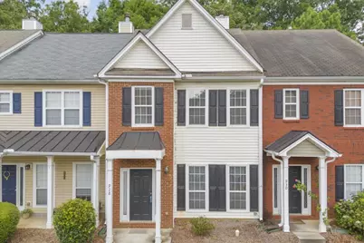 928 Tree Creek Boulevard, Lawrenceville, GA 30043 - Photo 2