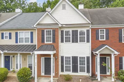 928 Tree Creek Boulevard, Lawrenceville, GA 30043 - Photo 32