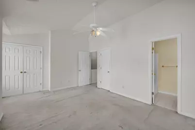 928 Tree Creek Boulevard, Lawrenceville, GA 30043 - Photo 24