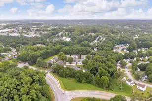 928 Tree Creek Blvd, Lawrenceville, GA 30043 - Photo 36