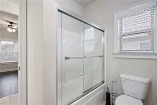 103 Gray Trl, Acworth, GA 30101 - Photo 36