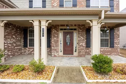 103 Gray Trail, Acworth, GA 30101 - Photo 2
