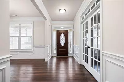 103 Gray Trail, Acworth, GA 30101 - Photo 4