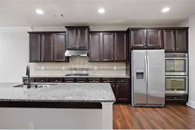 103 Gray Trail, Acworth, GA 30101 - Photo 16