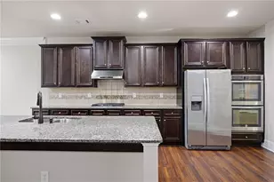 103 Gray Trl, Acworth, GA 30101 - Photo 16