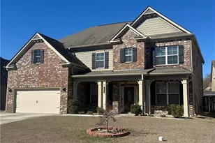 103 Gray Trl, Acworth, GA 30101 - Photo 44