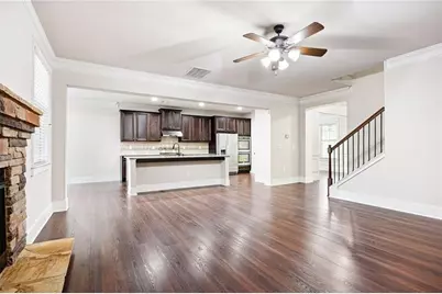 103 Gray Trail, Acworth, GA 30101 - Photo 14