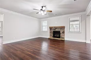 103 Gray Trl, Acworth, GA 30101 - Photo 12