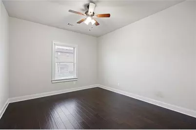 103 Gray Trail, Acworth, GA 30101 - Photo 38