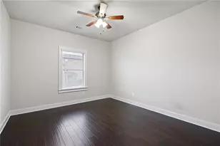 103 Gray Trl, Acworth, GA 30101 - Photo 38